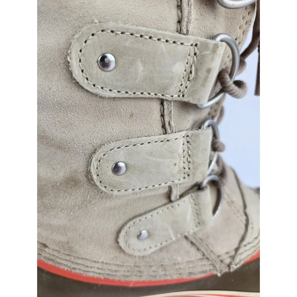 Sorel joan arctic